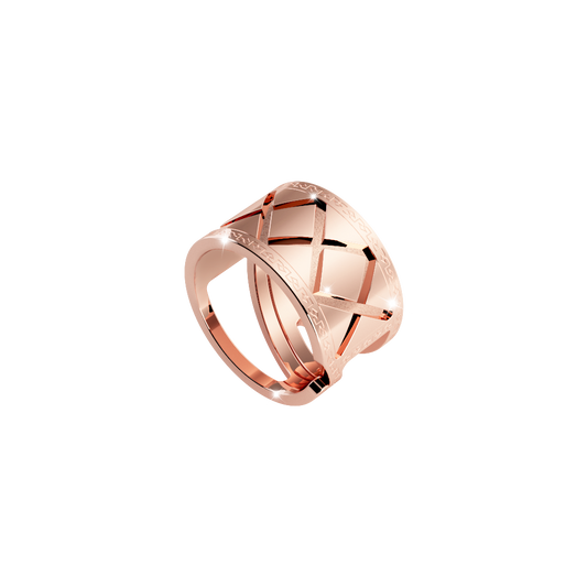 Rebecca Melrose Collection Ring B10ARR01