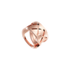 Rebecca Melrose Collection Ring B10ARR01