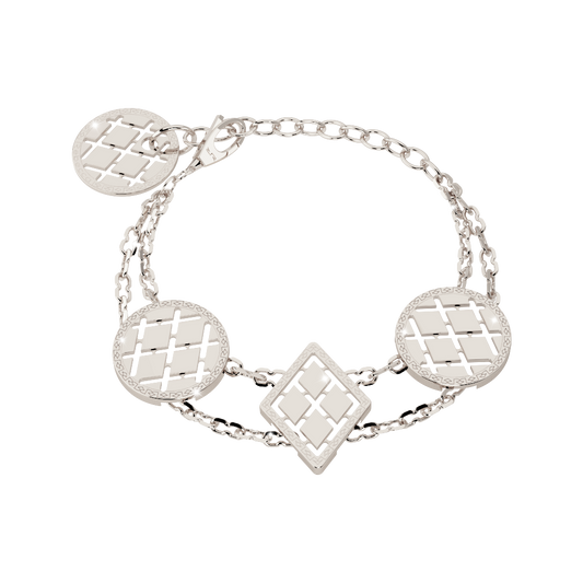 Rebecca Melrose Collection Bracelet B10BBB05