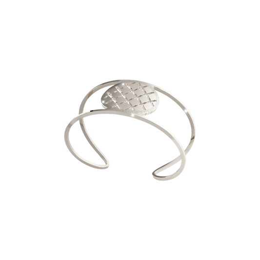 Rebecca Melrose Collection Cuff B10BBB12