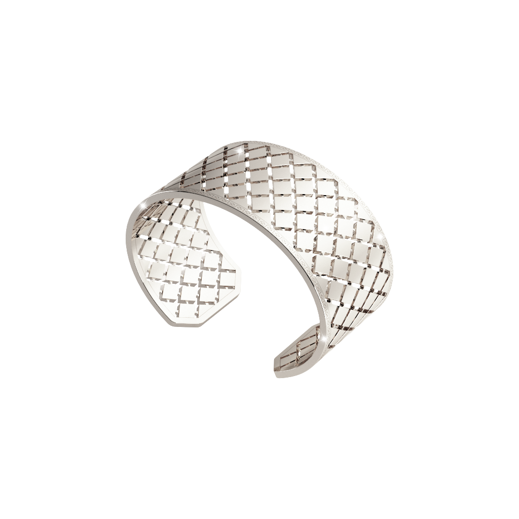 Rebecca Melrose Collection Cuff B10BBB16
