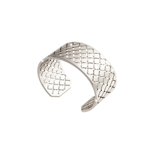 Rebecca Melrose Collection Cuff B10BBB16