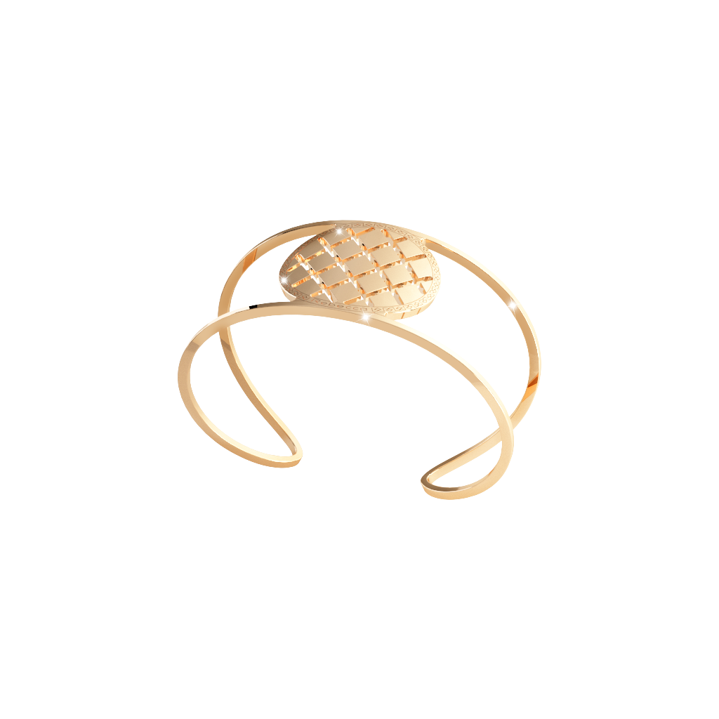 Rebecca Melrose Collection Cuff B10BOO12