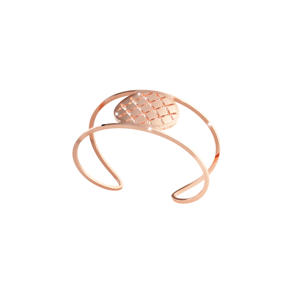 Rebecca Melrose Collection Cuff B10BRR12