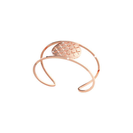 Rebecca Melrose Collection Cuff B10BRR12