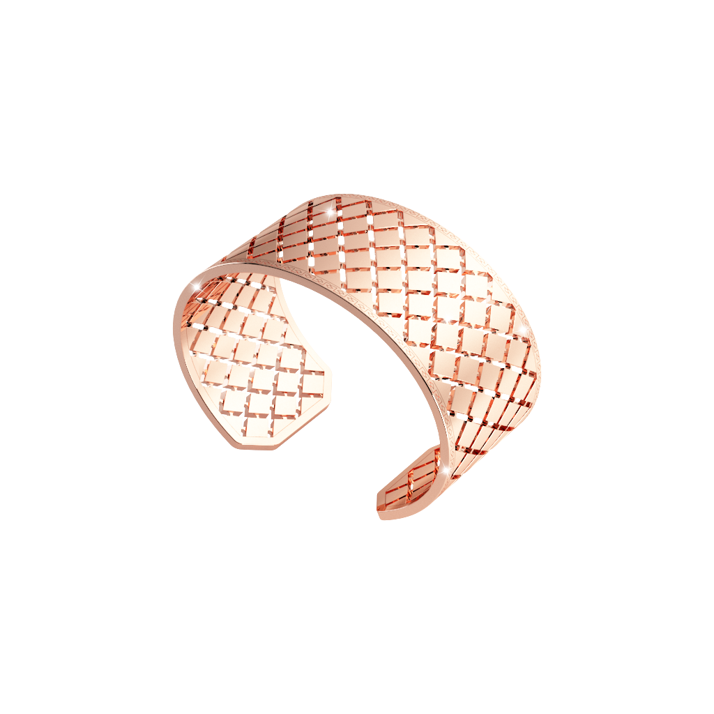Rebecca Melrose Collection Cuff B10BRR16