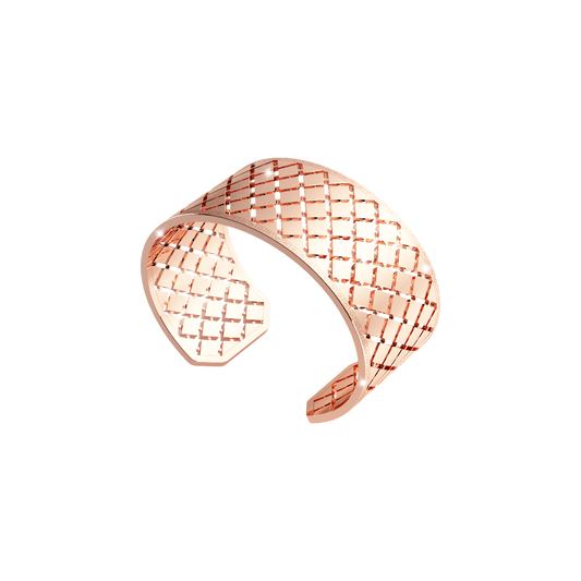 Rebecca Melrose Collection Cuff B10BRR16