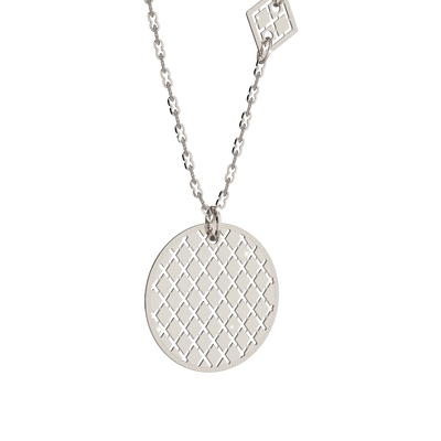 Rebecca Melrose Collection Necklace B10KBB06