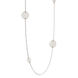 Rebecca Melrose Collection Necklace B10KBB08