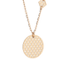Rebecca Melrose Collection Necklace B10KOO06