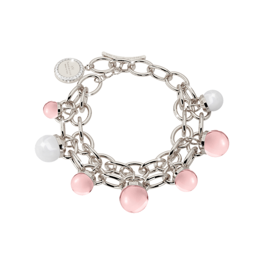 Rebecca Hollywood Collection Bracelet BHSBBQ59