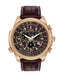 Citizen Mens ECO drive Style BL5403-03X