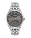 Citizen Mens ECO drive Style BM7251-53H