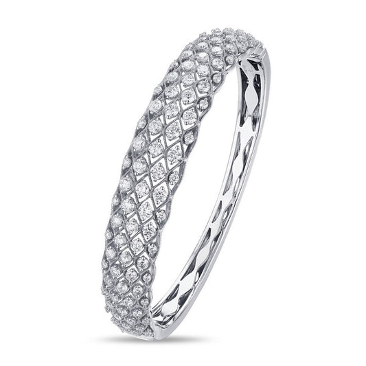 Luvente Bracelet BNG00057