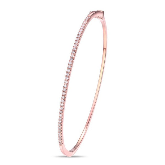 Luvente Bracelet BNG00108