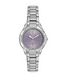 Citizen Ladies ECO-Drive Watch Style EM0450-53X