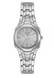 Citizen Ladies Watch Style EW1250-54A