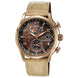 Citizen Ladies ECO-Drive Watch Style FC0003-26X