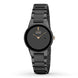 Citizen Mens ECO drive Style GA1055-57F