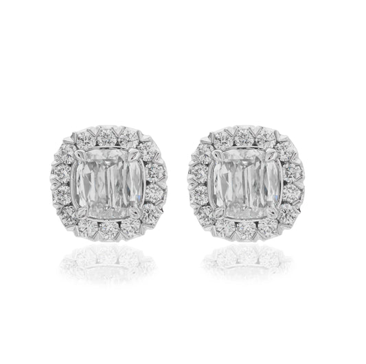 EARRINGS - L500ERP-LC085