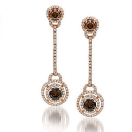 LeVian Earrings LSTN5423
