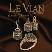 LeVian Ring WIVO164
