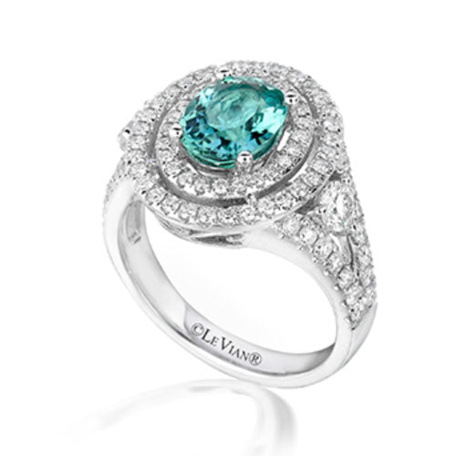 LeVian Engagement Ring MELI571