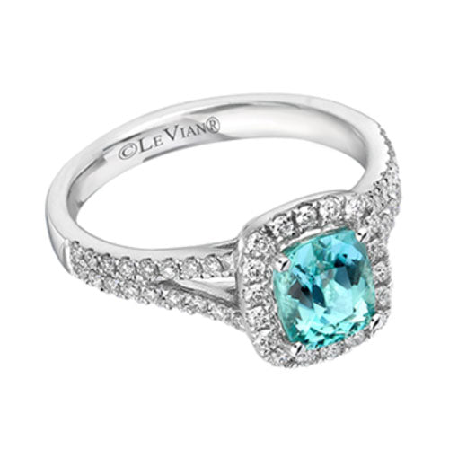 LeVian Engagement Ring MELI573