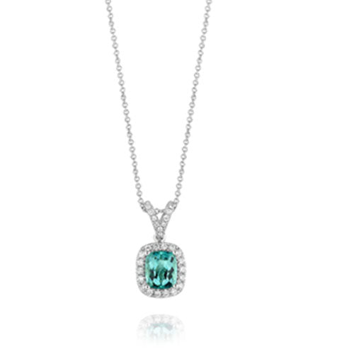 LeVian Pendant MELI575