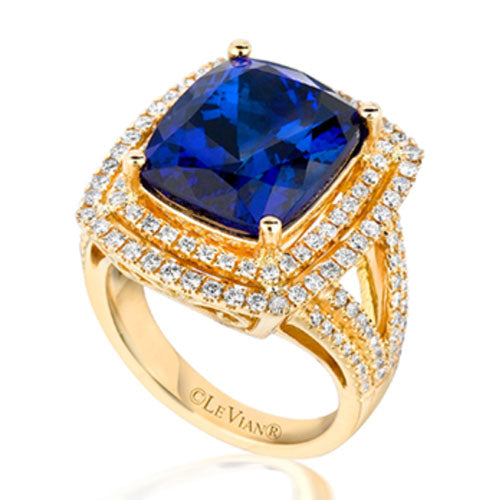 LeVian Ring MELI620