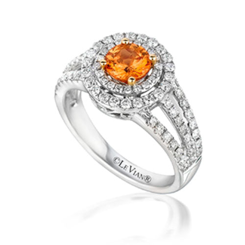 LeVian Engagement Ring MELI638