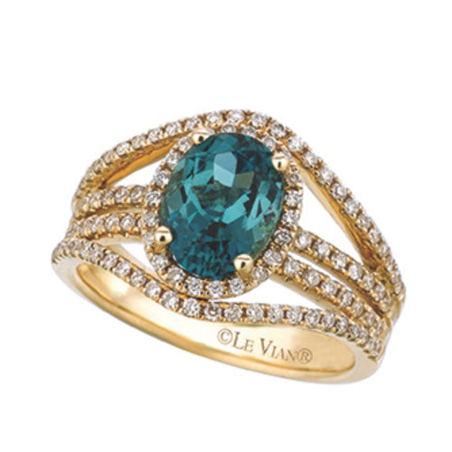 LeVian Ring MELI695YG