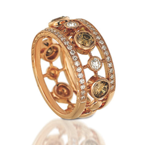 LeVian Ring MELI7RG