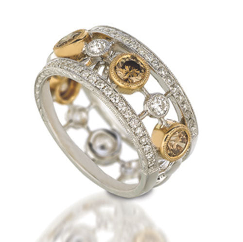 LeVian Ring MELI7WG