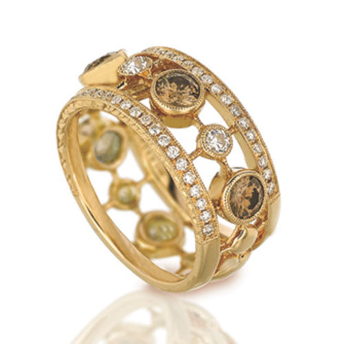 LeVian Ring MELI7YG