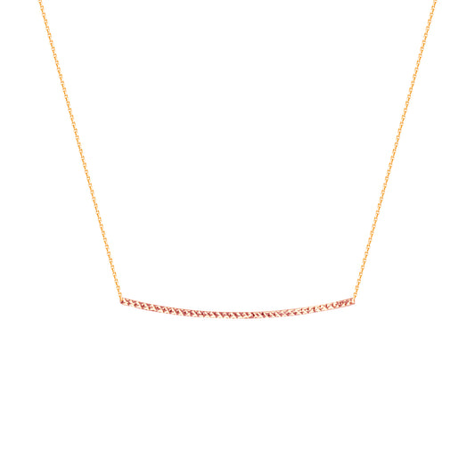 Ashoori & Co Private Collection Sterling Silver  Pendant