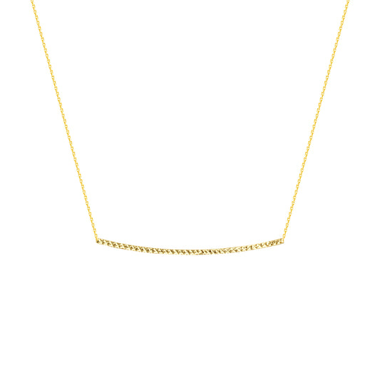 Ashoori & Co Private Collection Sterling Silver  Pendant