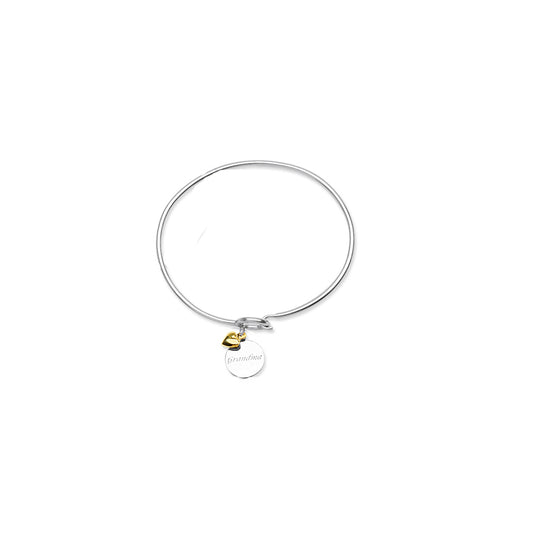 Little Expressions Grandma Bracelet