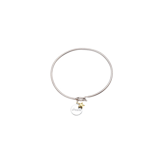 Little Expressions Dream Bracelet