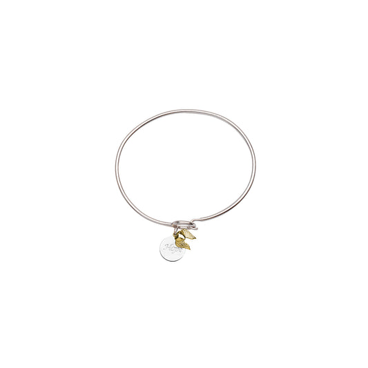Little Expressions Hope Bracelet
