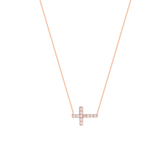 Ashoori & Co Private Collection Sterling Silver  Pendant