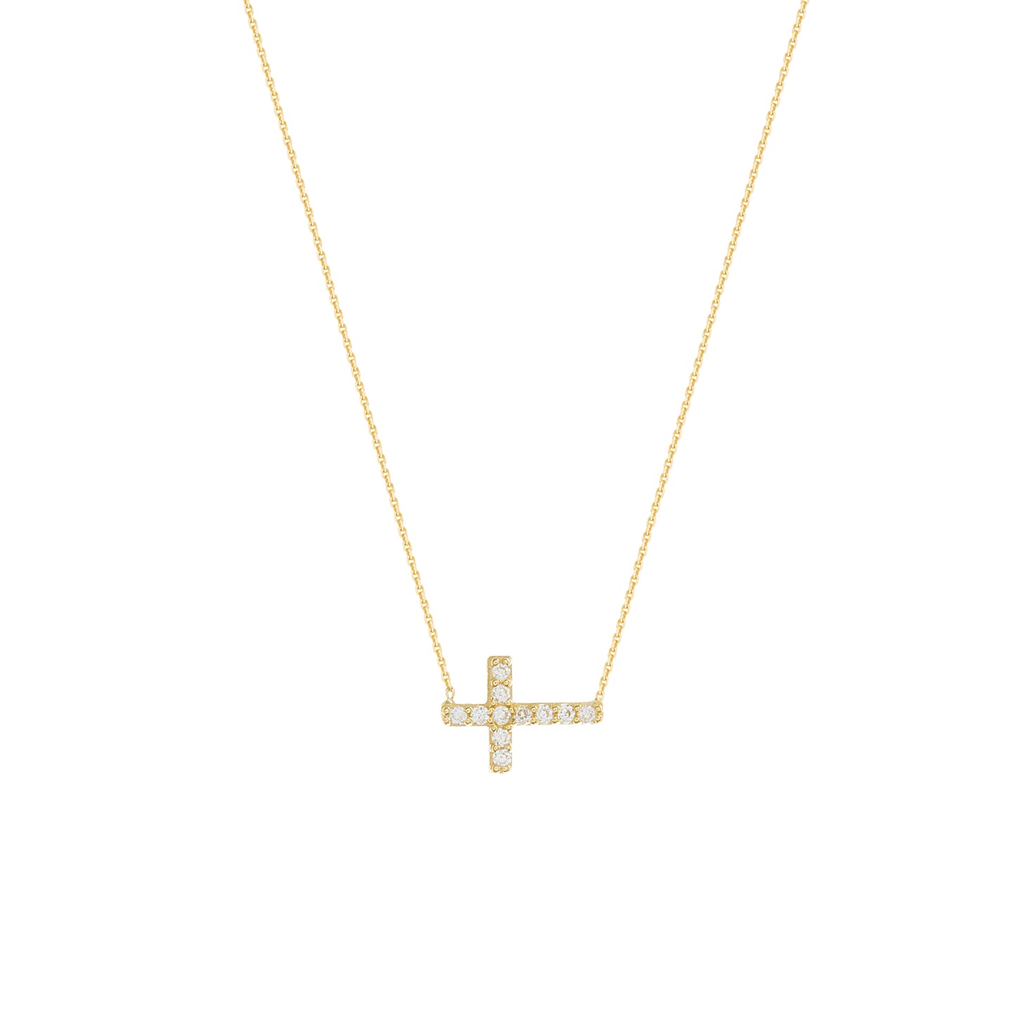 Ashoori & Co Private Collection Sterling Silver  Pendant
