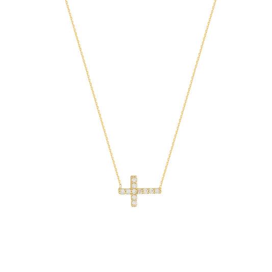 Ashoori & Co Private Collection Sterling Silver  Pendant