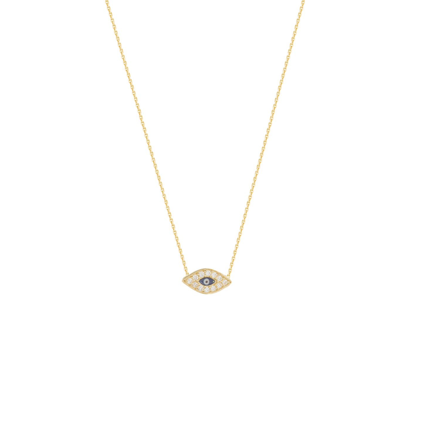 Ashoori & Co Private Collection Sterling Silver  Pendant