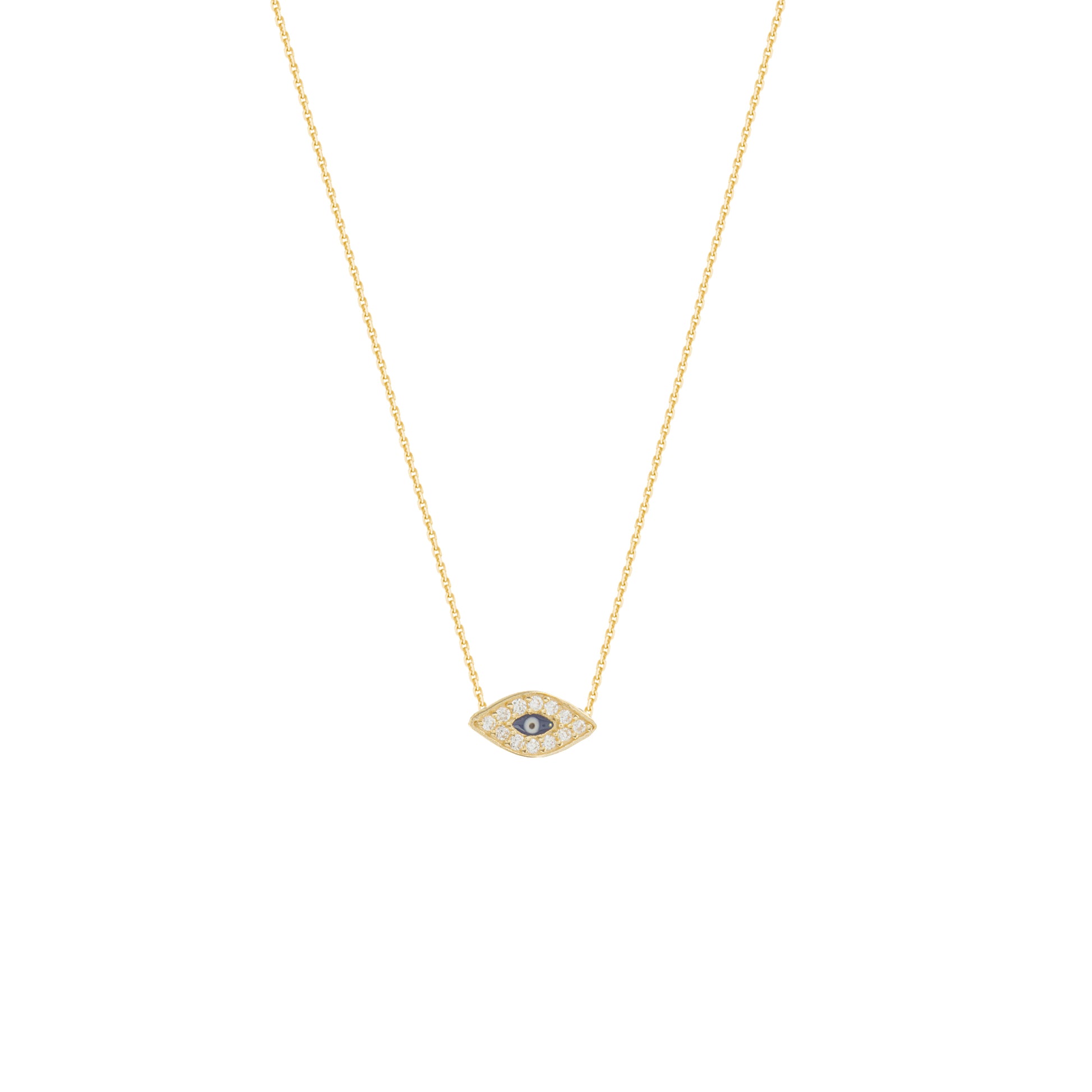Ashoori & Co Private Collection Sterling Silver  Pendant