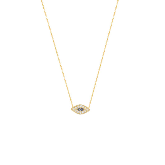 Ashoori & Co Private Collection Sterling Silver  Pendant