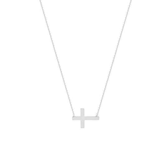 Ashoori & Co Private Collection Sterling Silver  Pendant