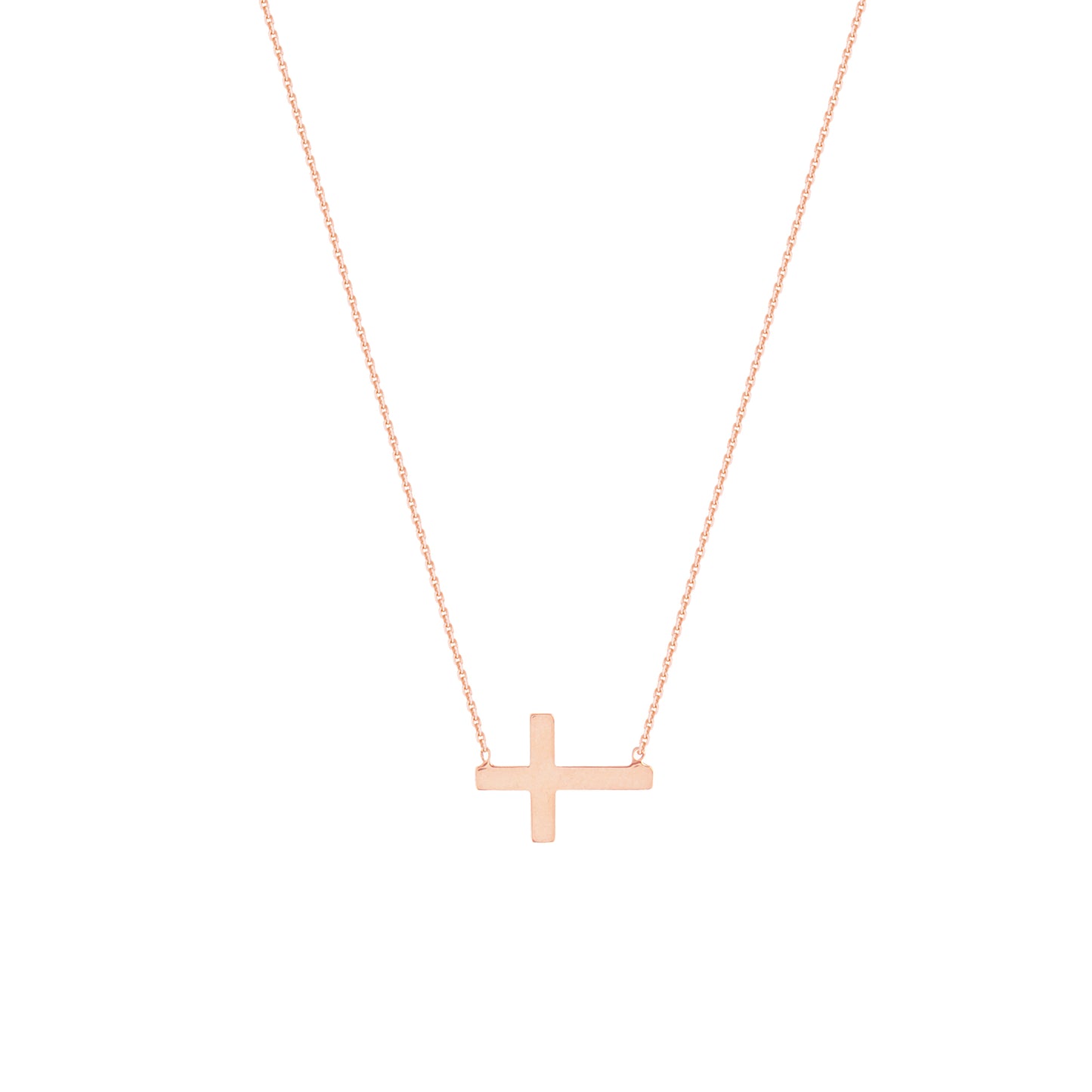 Ashoori & Co Private Collection Sterling Silver  Pendant