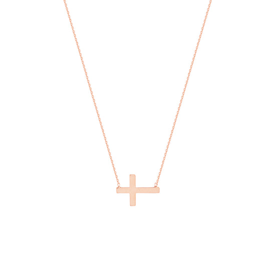 Ashoori & Co Private Collection Sterling Silver  Pendant