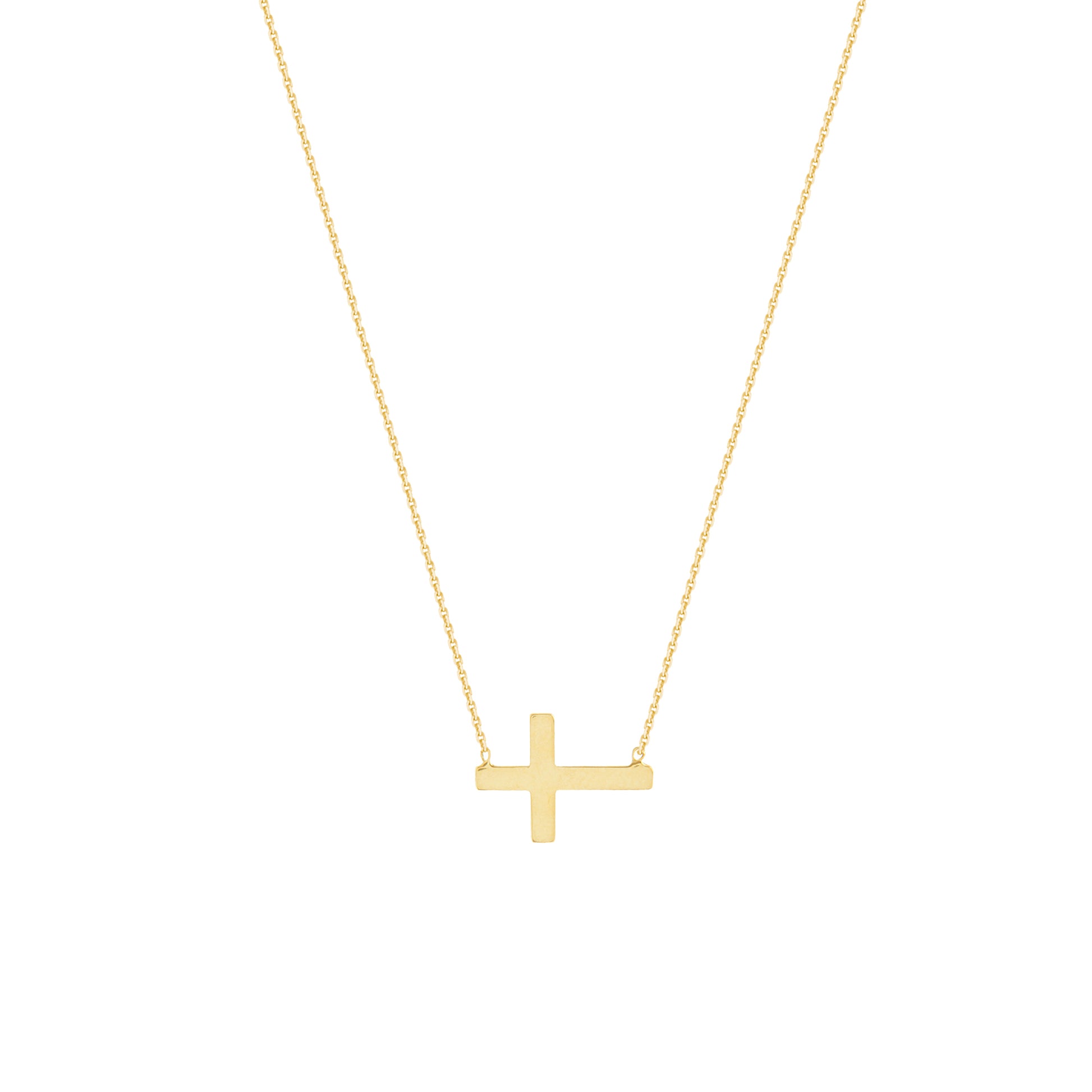 Ashoori & Co Private Collection Sterling Silver  Pendant